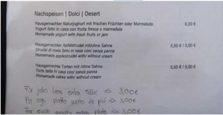 menu.jpg