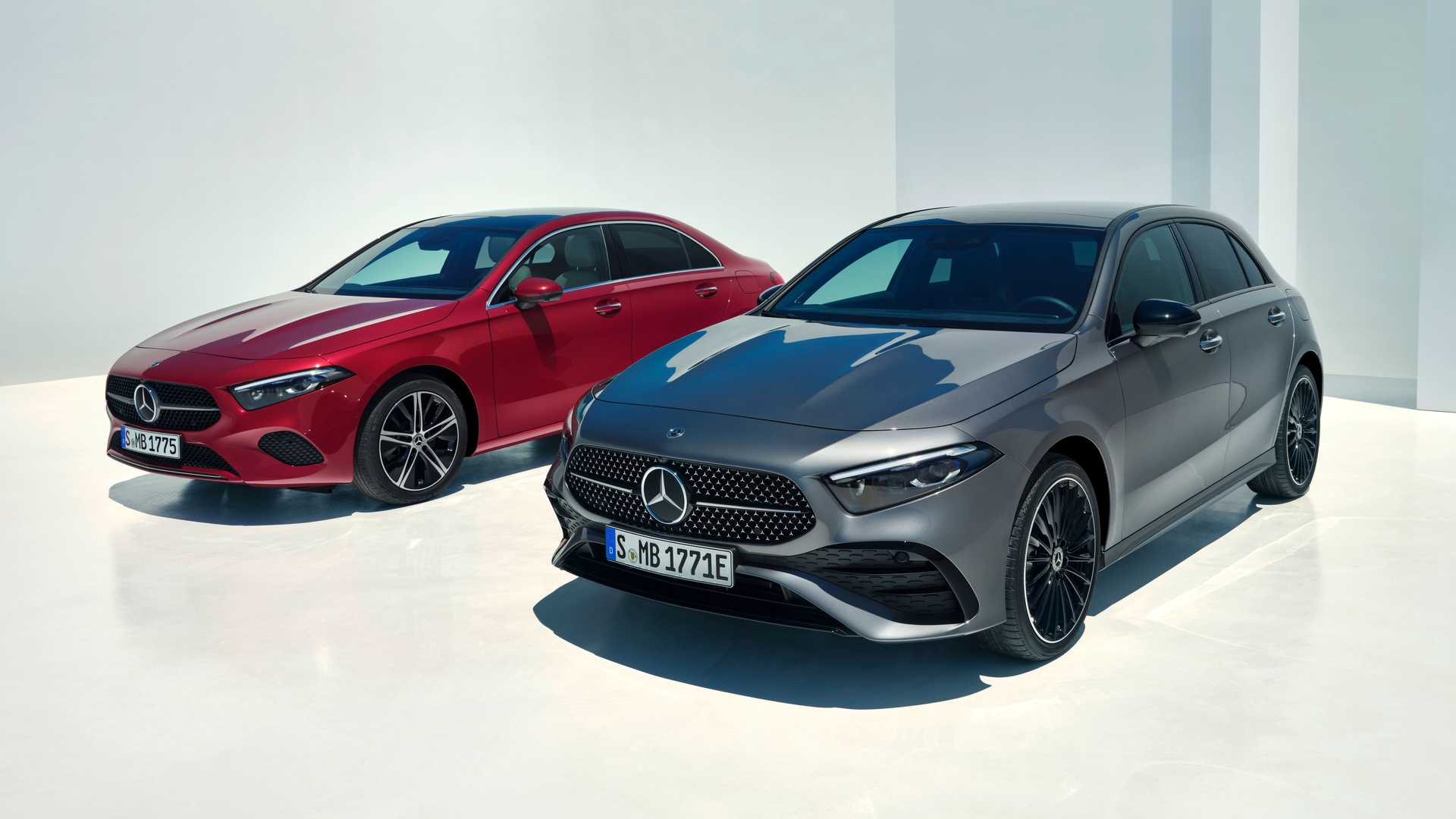 mercedes classe a restyling 2023.jpg