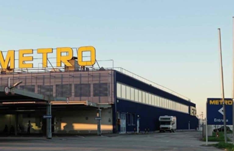 metro marghera 1.jpg