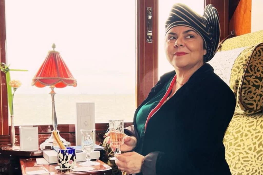 michela murgia.jpg