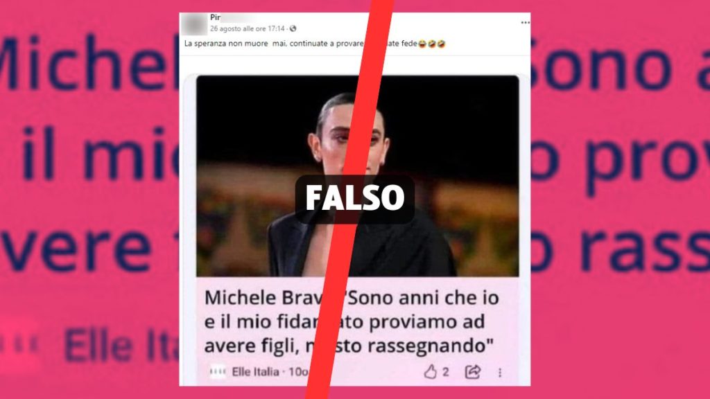 michele bravi figli 01.jpg