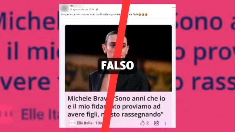 michele bravi figli 01.jpg