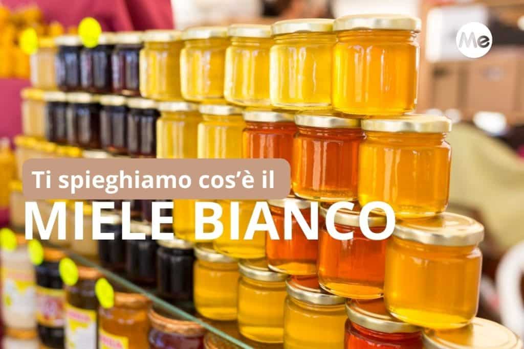 miele bianco.jpg