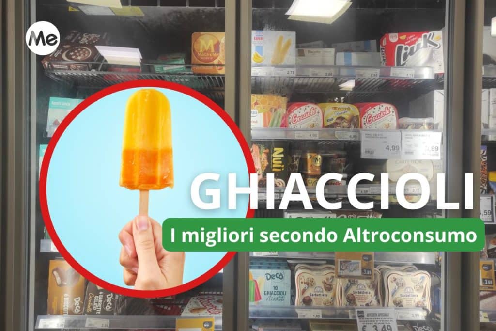 migliori ghiaccioli.jpg
