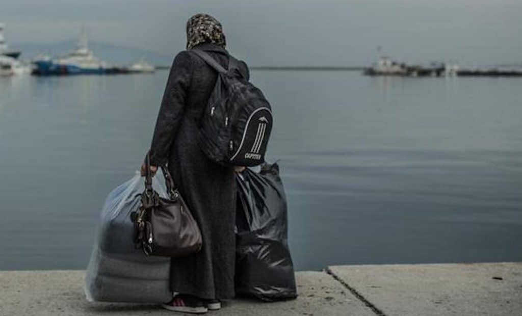 migranti.jpg