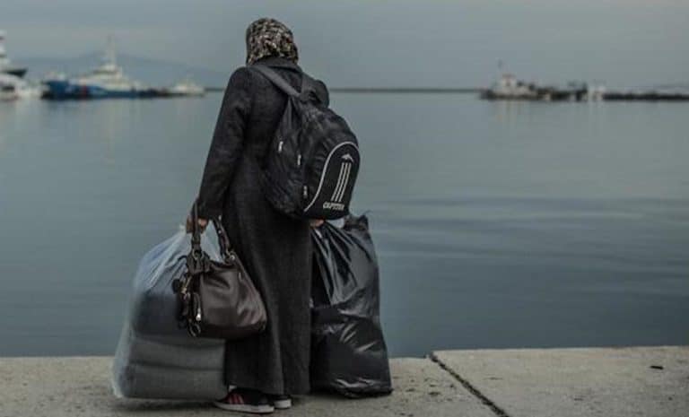 migranti.jpg
