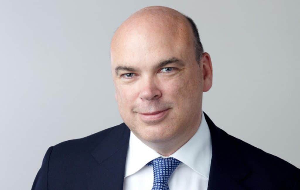 mike linch naufragio.jpg
