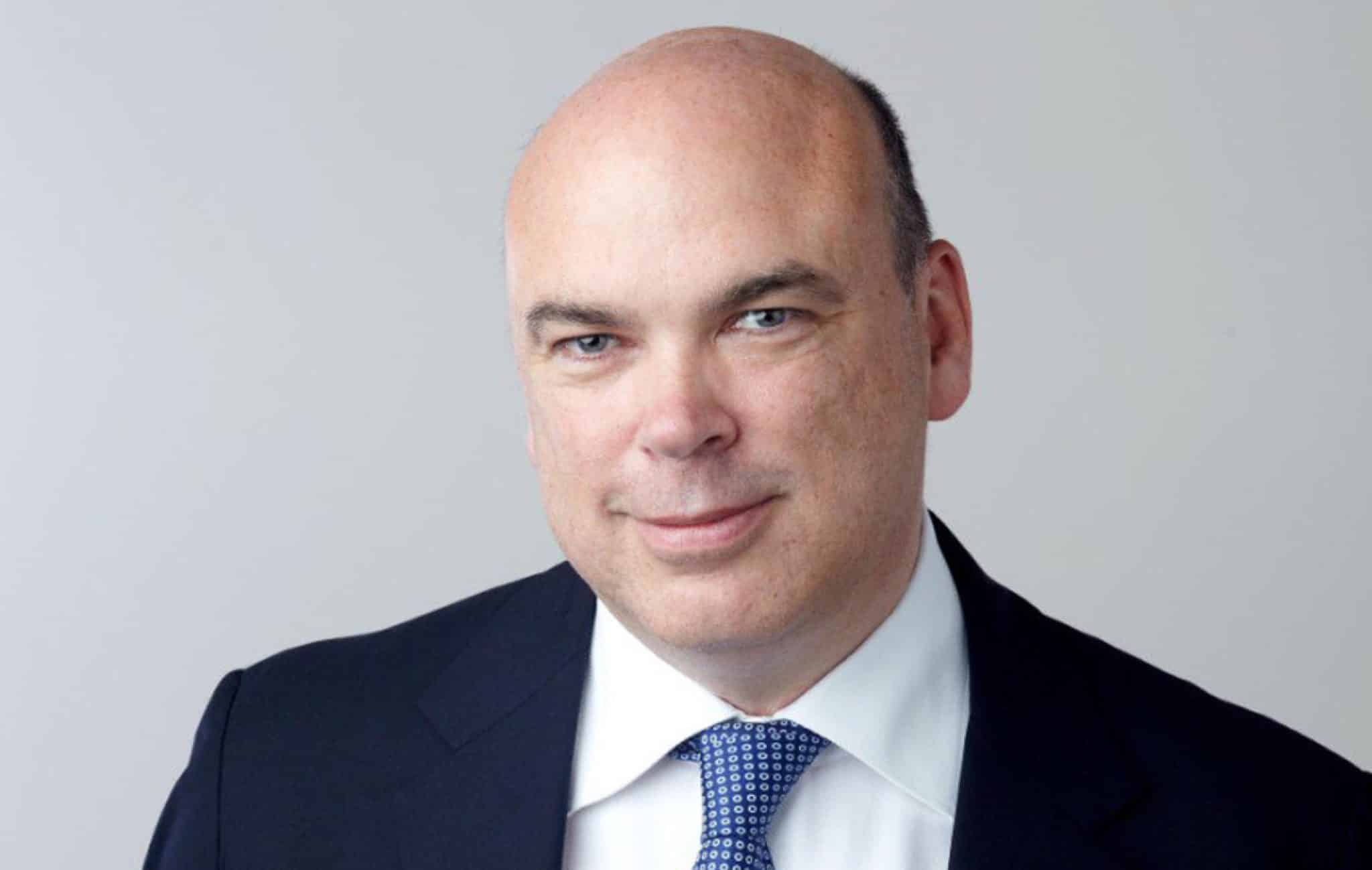 Chi è Mike Lynch, il re del tech britannico disperso (con la figlia) nel naufragio di Palermo: «Era come un viaggio premio dell’azienda» 1 mike linch naufragio.jpg