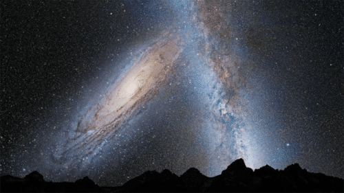 milky way andromeda m 1 500x281.png