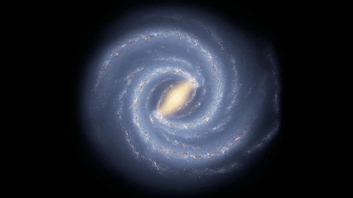 milky way m 3.png