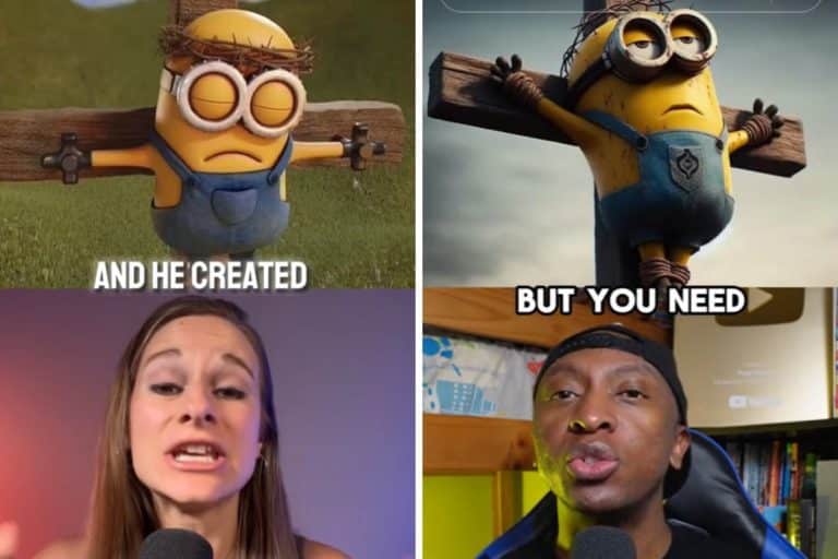 minions gesu.jpg