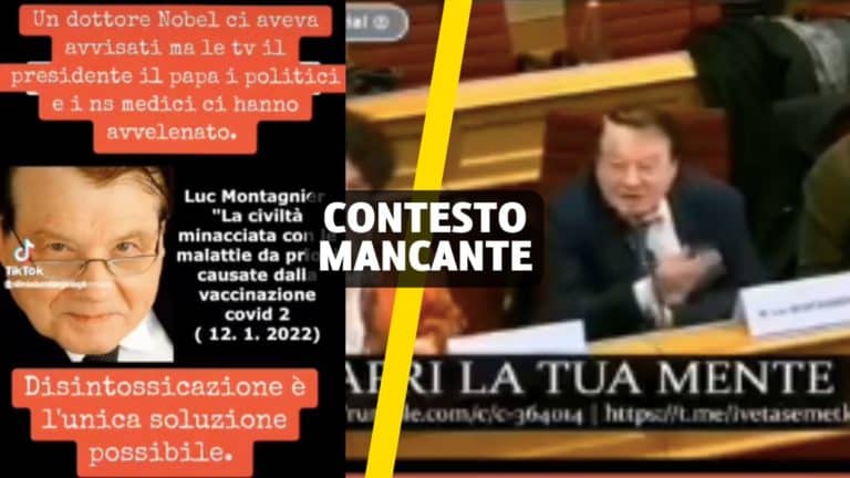 montagnier vaccini prioni.jpg