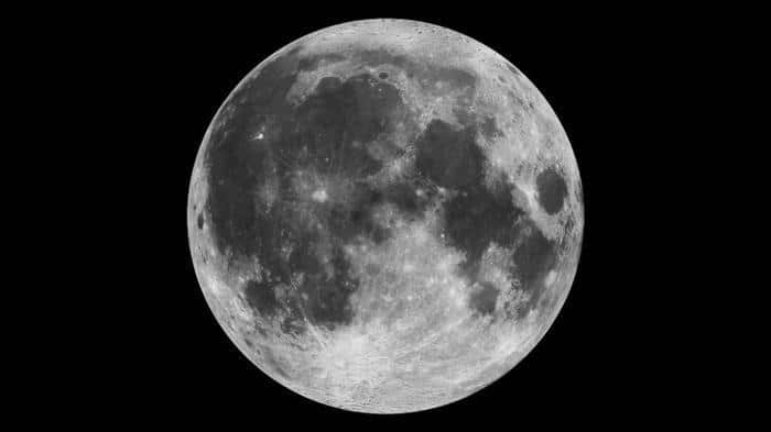 moon m.jpg