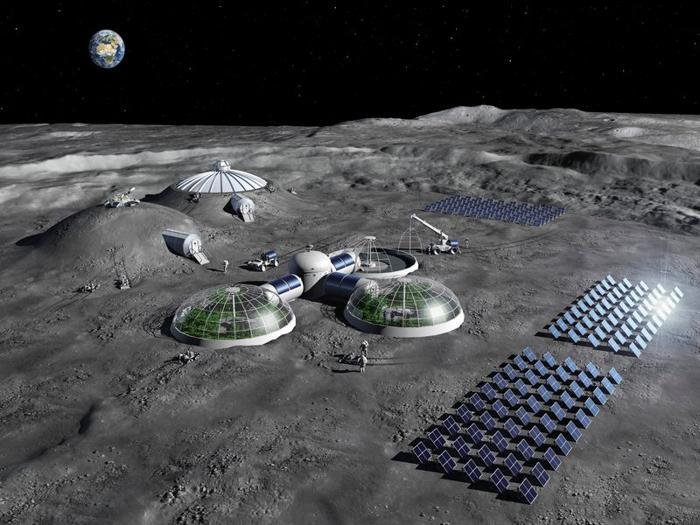 AquaLunar Challenge: Innovazione per l’estrazione dell’acqua lunare 1 moon m.jpg
