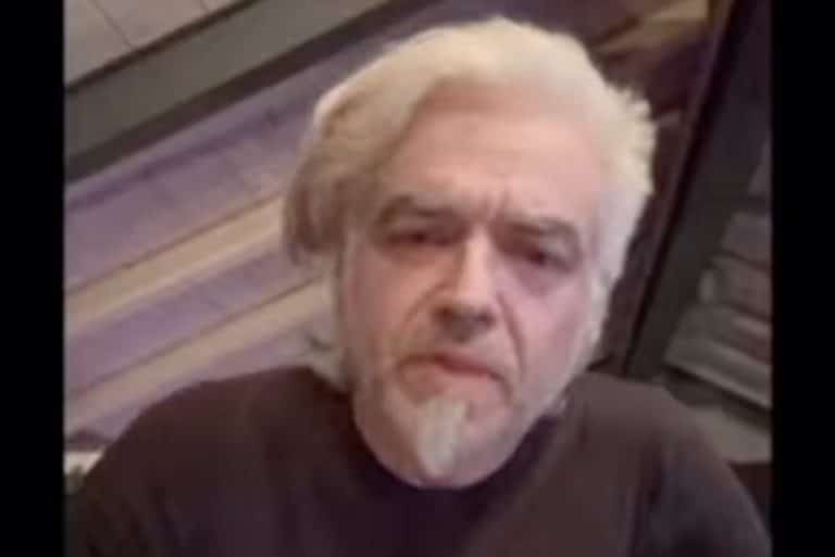 morgan accuse schiatti.jpg
