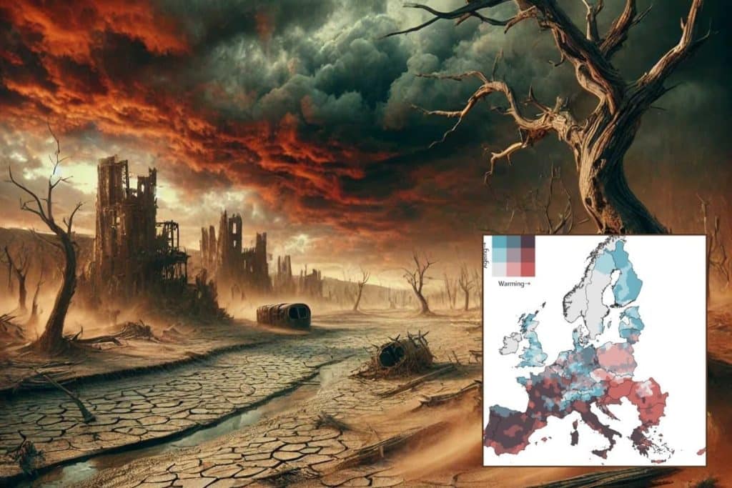morti premature.jpg