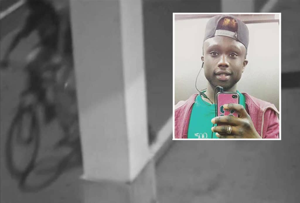 moussa sangare scaled.jpg
