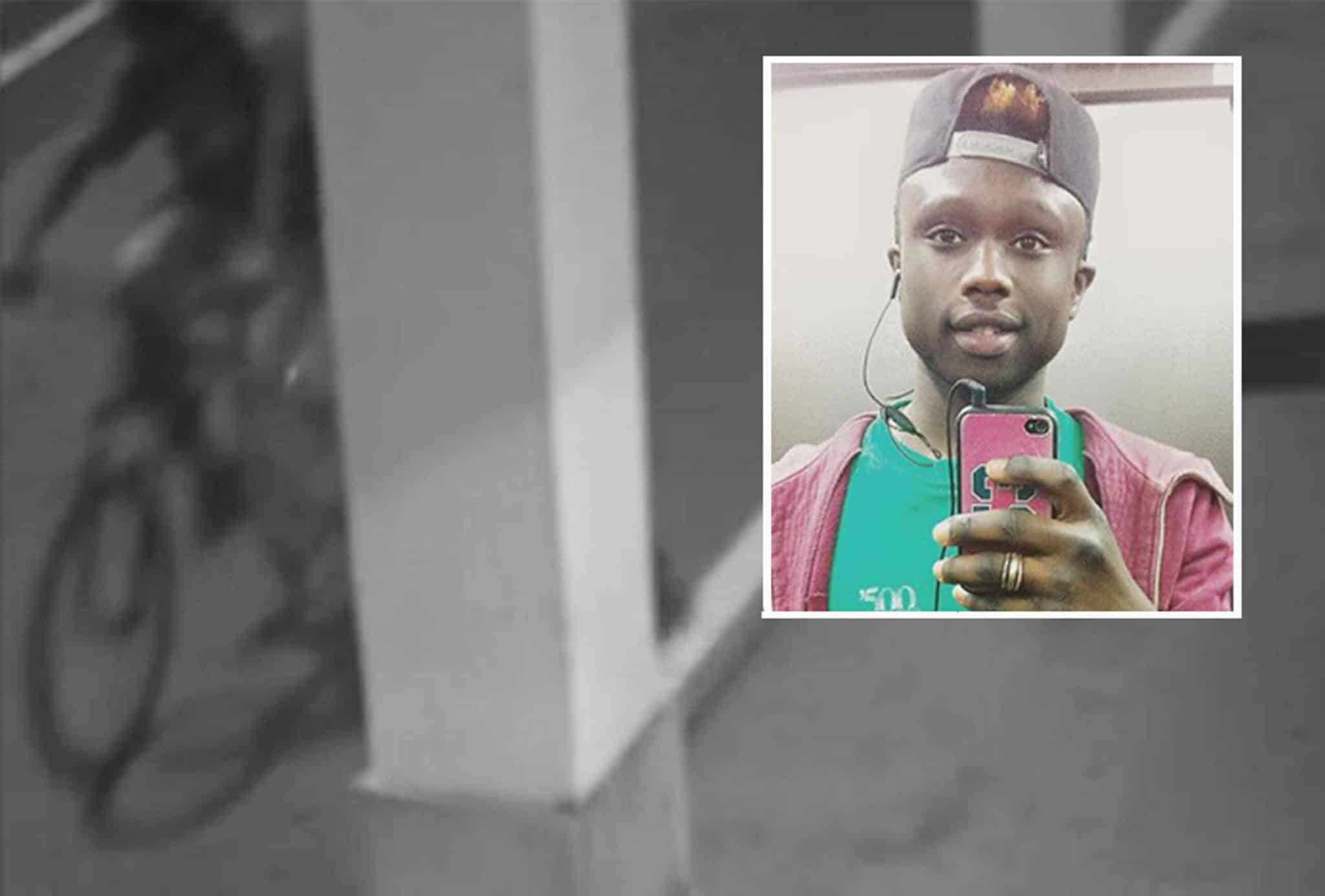 moussa sangare scaled.jpg