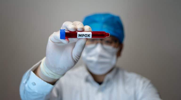 mpox.jpg