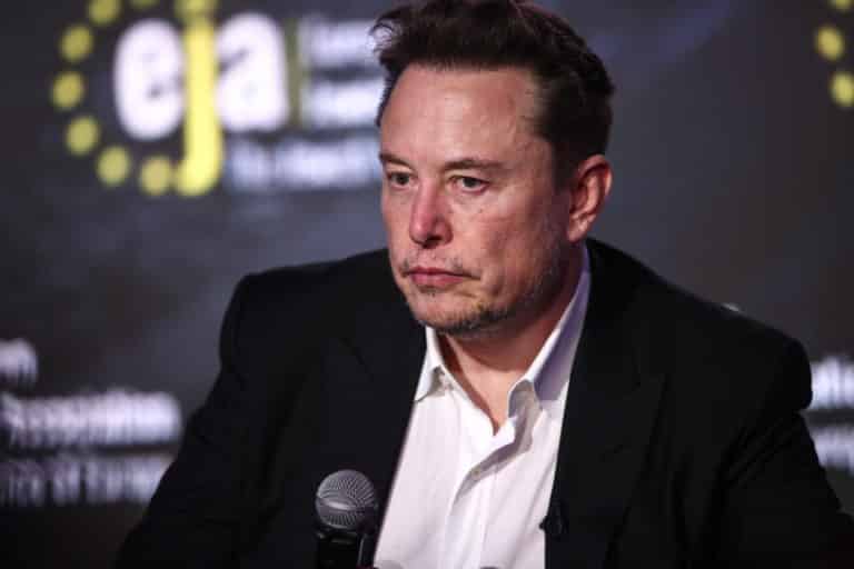 musk elon scaled.jpeg