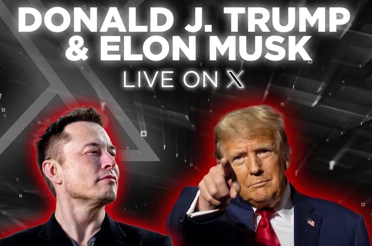 musk trump.jpg