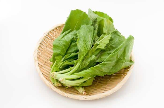 mustard greens m.jpg
