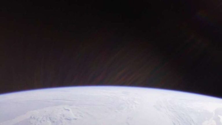 nasa discovers a long 1 1024x576.jpg