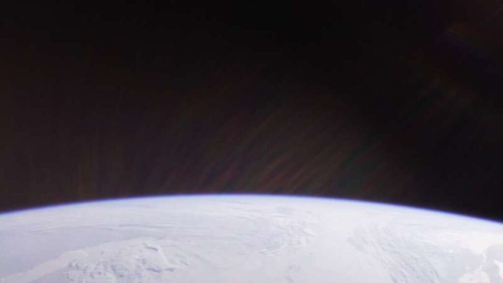 nasa discovers a long 1 1024x576.jpg