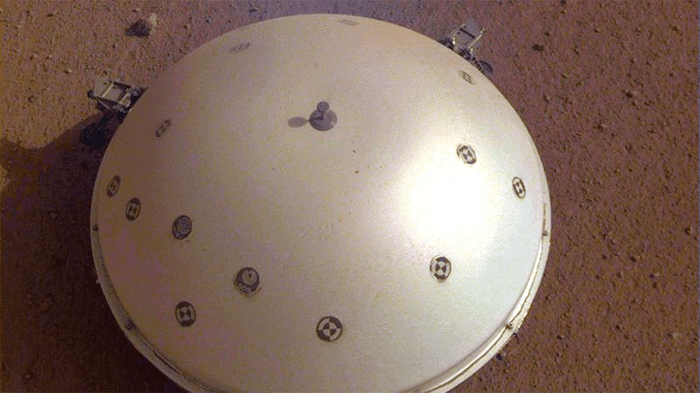 nasa insight m.png