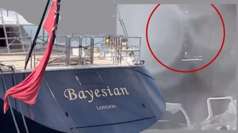 naufragio bayesian portellone aperto indagato comandante cutfield.jpg