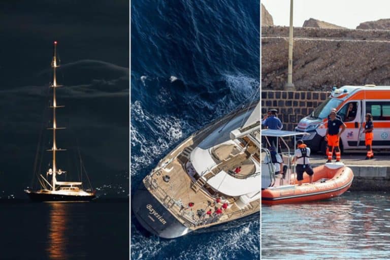 naufragio palermo yacht bayesian porticello.jpg