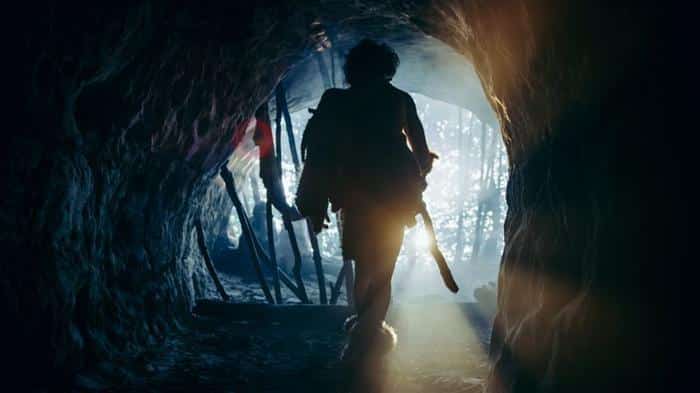 neanderthal cave m.jpg