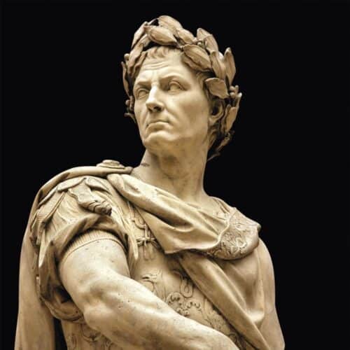 nella statua di nicolas coustou giulio cesare e ritratto con una corona di alloro sul capo xvii secolo musee du louvre parigi 9820da0e 800x800 1 500x500.jpg