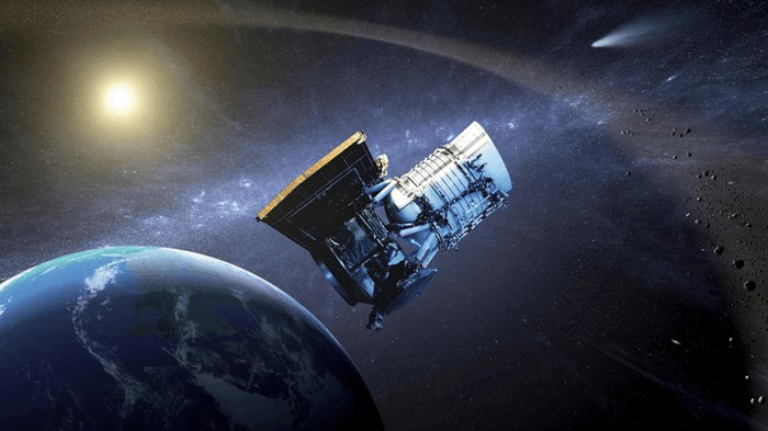 neowise m.png
