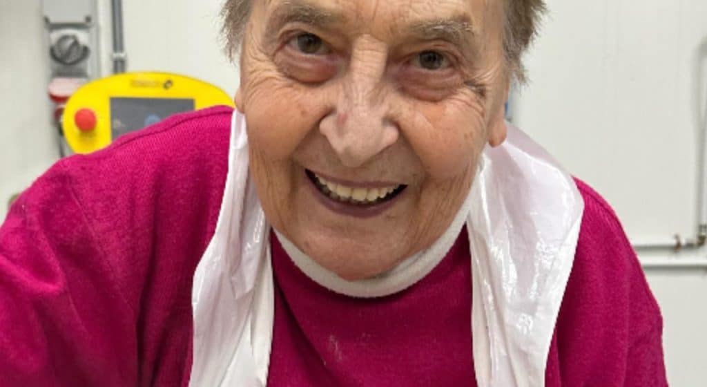 nonna silvi influencer.jpg