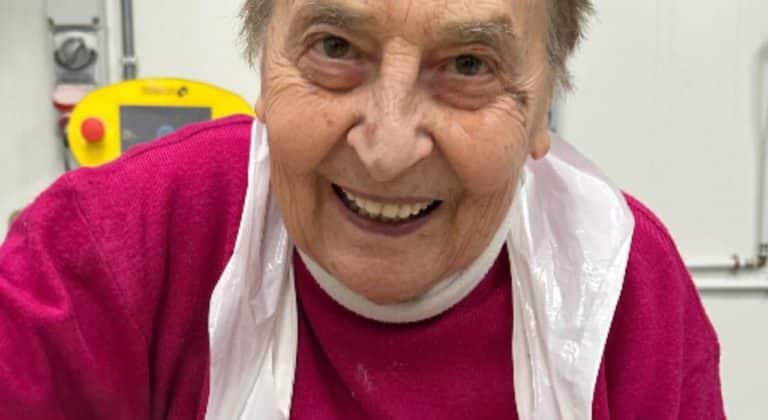 nonna silvi influencer.jpg