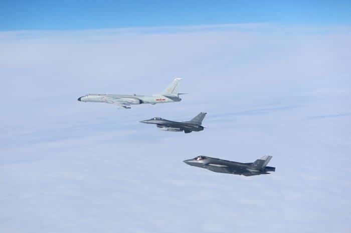 norad m.jpg