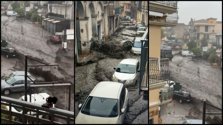 nubifragi Campania 27 agosto.jpg