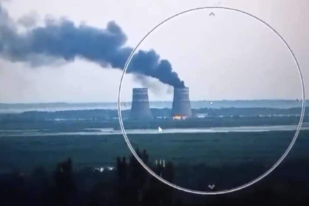 nucleare ucraina.jpg