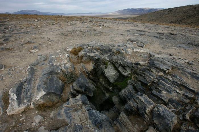 nutty putty cave m 1.jpg