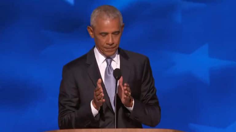 obama dimensioni scaled.jpg