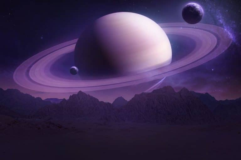 occultazione saturno 21ago2024.jpg