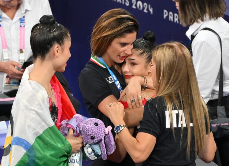 olimpiadi 2024 claudia mancinelli scaled.jpg