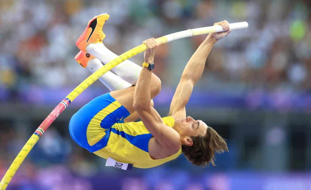 olimpiadi 2024 duplantis record mondiale scaled.jpg