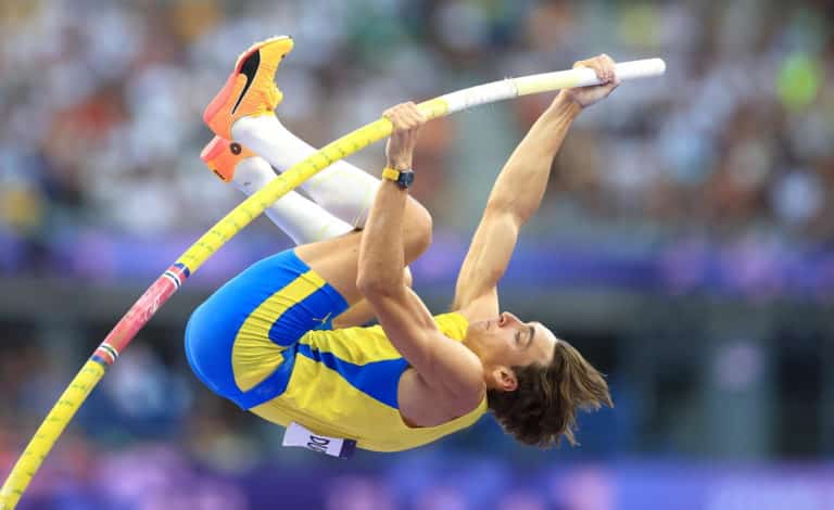 olimpiadi 2024 duplantis record mondiale scaled.jpg