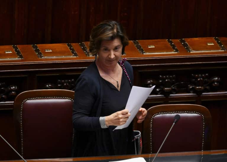 olimpiadi 2024 eugenia roccella scaled.jpg