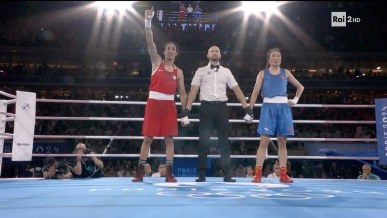 olimpiadi 2024 imane khleif oro boxe.jpg