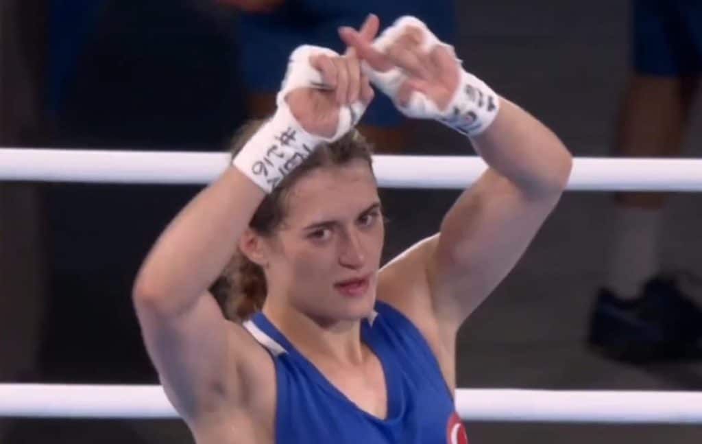 olimpiadi 2024 lin yu ting semifinale.jpg