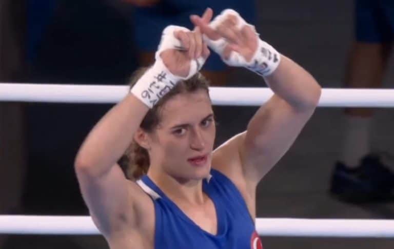 olimpiadi 2024 lin yu ting semifinale.jpg