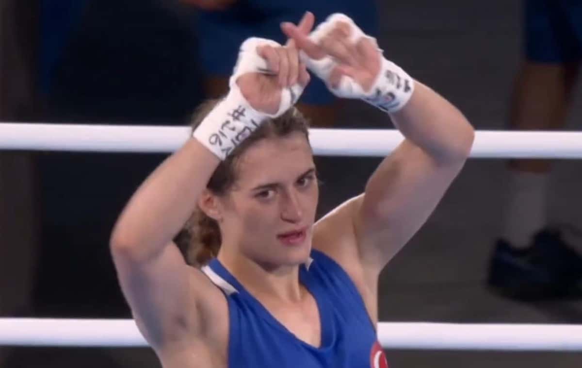 olimpiadi 2024 lin yu ting semifinale.jpg
